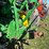 john-deere-6115d-image-10