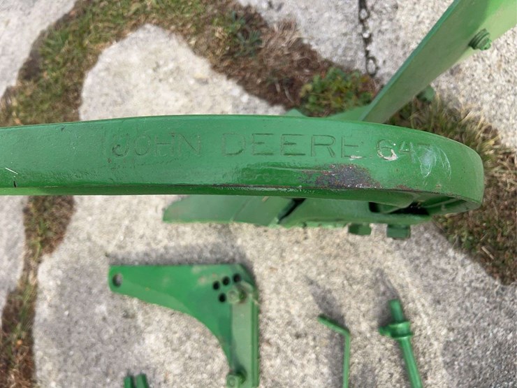 john-deere-10-image-7