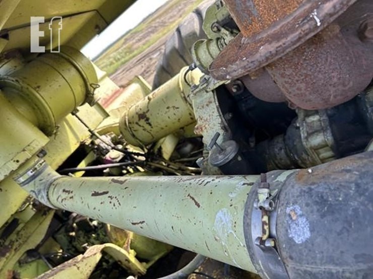 terex-ts14b-image-12