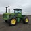 john-deere-8630-image-1