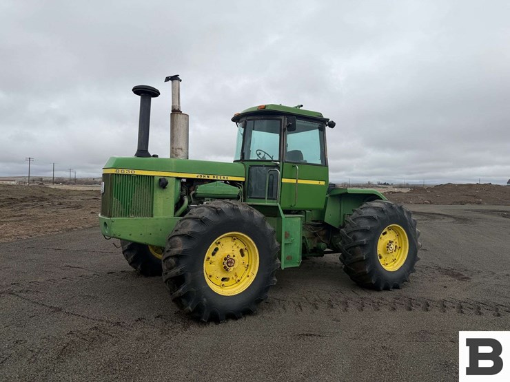 john-deere-8630-image-1