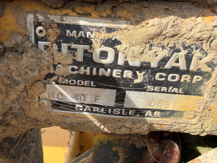 brandt-hc40f-image-58