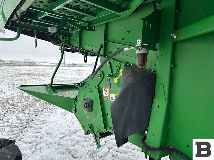 2011-john-deere-9870-sts-image-131