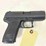 heckler-&-koch-pistol-image-9