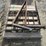 set-of-46"-x-5"-fork-tines-&-38"-fork-cage-image-2