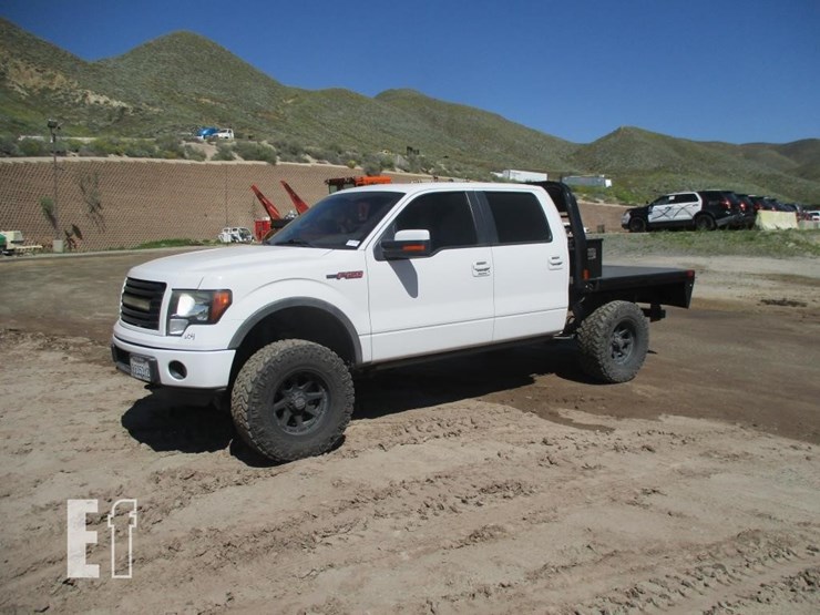 2012-ford-f150-image-1