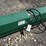 #283-•-green-lee-#851-pvc-heater-115vac-image-1