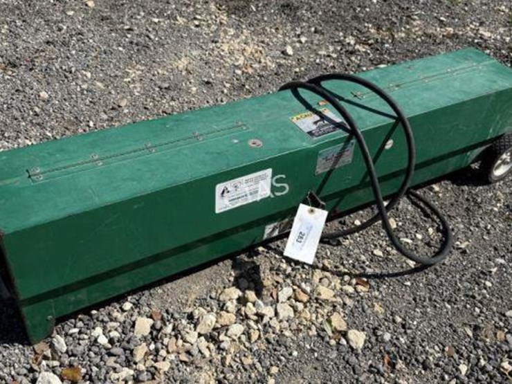 #283-•-green-lee-#851-pvc-heater-115vac-image-1