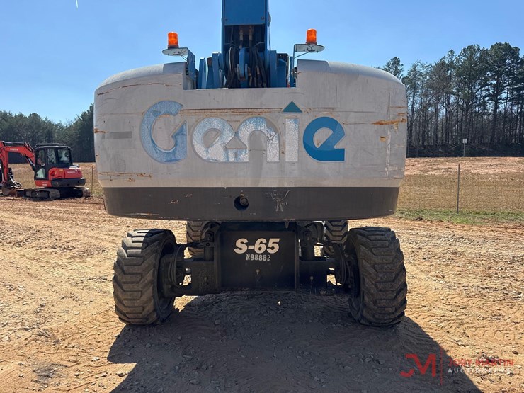 2017-genie-s65-image-5