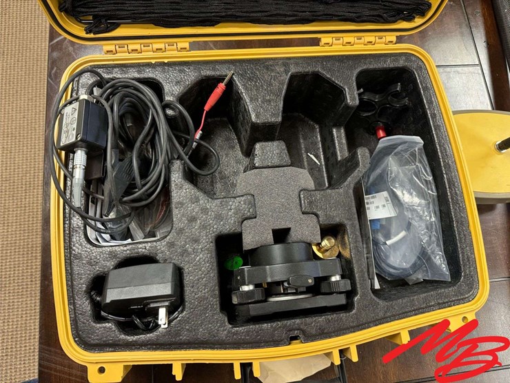 2021-komatsu-71exi-dozer-image-47