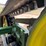 john-deere-8320rt-image-30