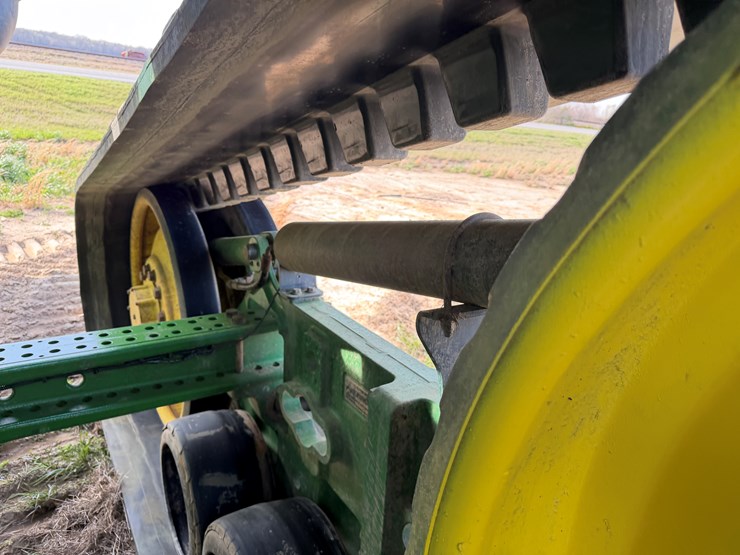 john-deere-8320rt-image-30