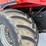 massey-ferguson-8780-image-9