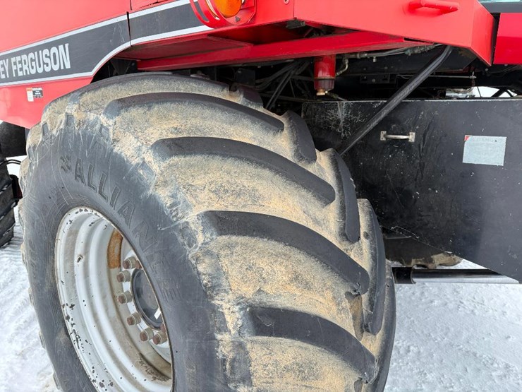 massey-ferguson-8780-image-9