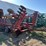 case-ih-3900-image-12