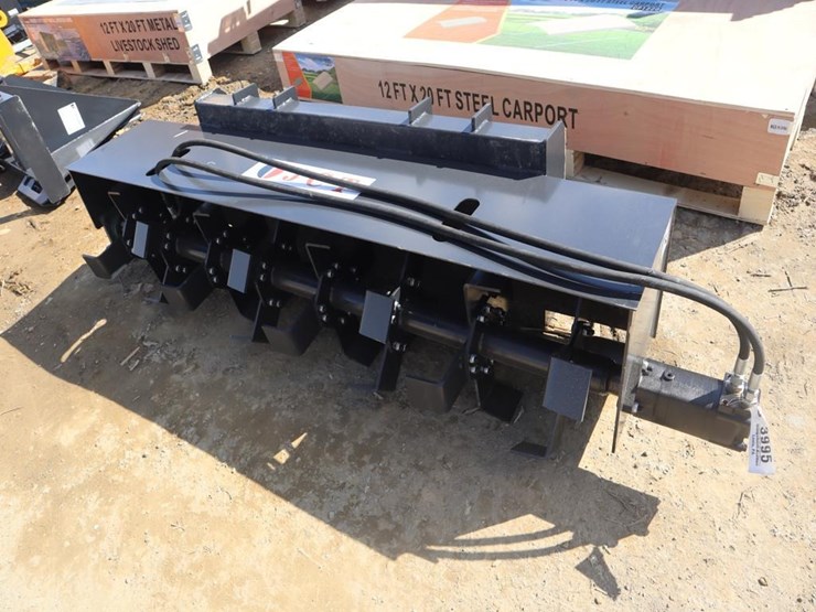 tpm-crate-of-mini-excavator-attach.-image-2