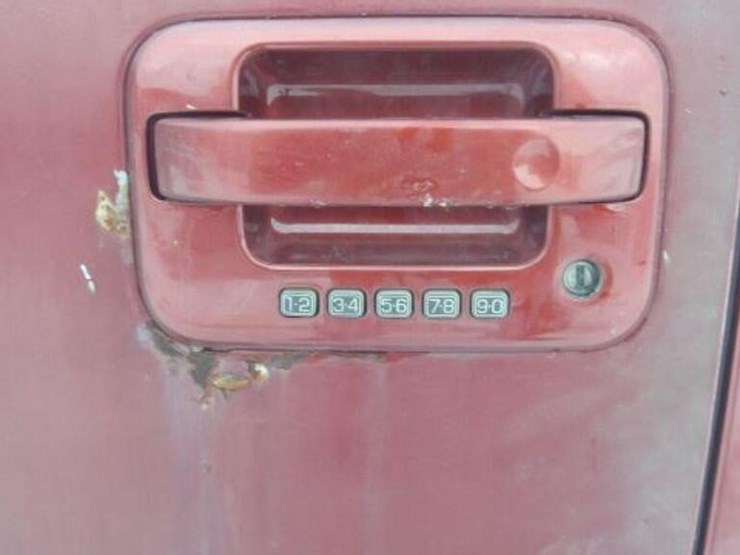 2014-ford-f150-image-58