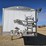 2016-wilson-grain-trailer-image-2