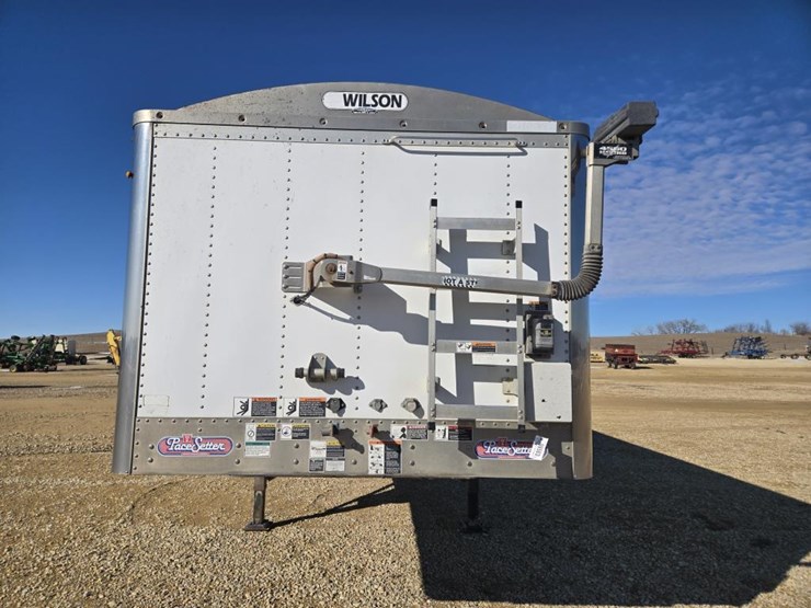 2016-wilson-grain-trailer-image-2