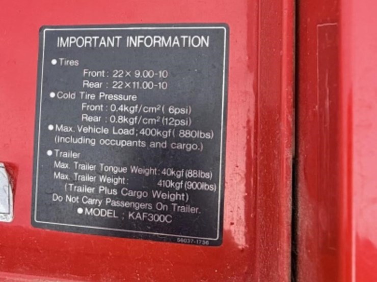 kawasaki-mule-550-image-6