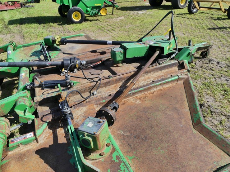 john-deere-1518-image-3