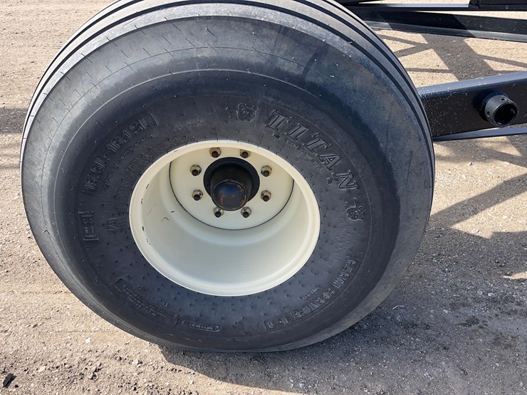 2023-sheyenne-1510-image-18