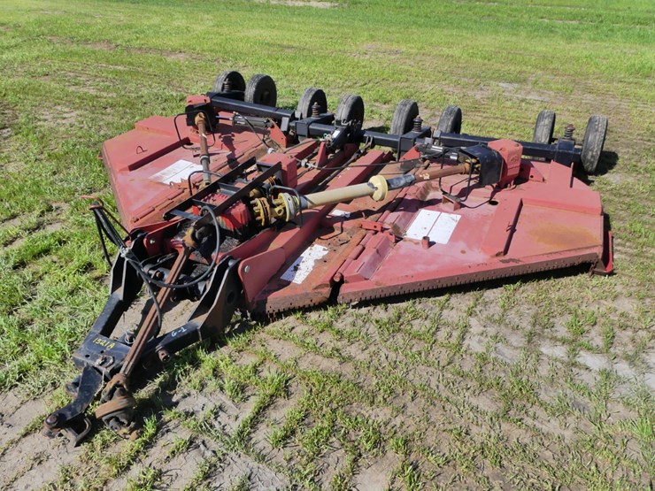 bush-hog-3715-image-1