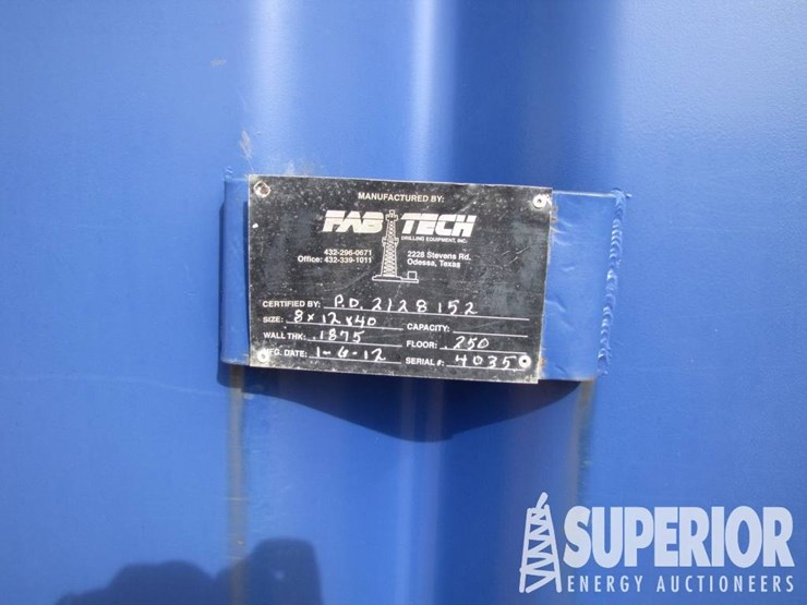 2012-caterpillar-c15-image-13