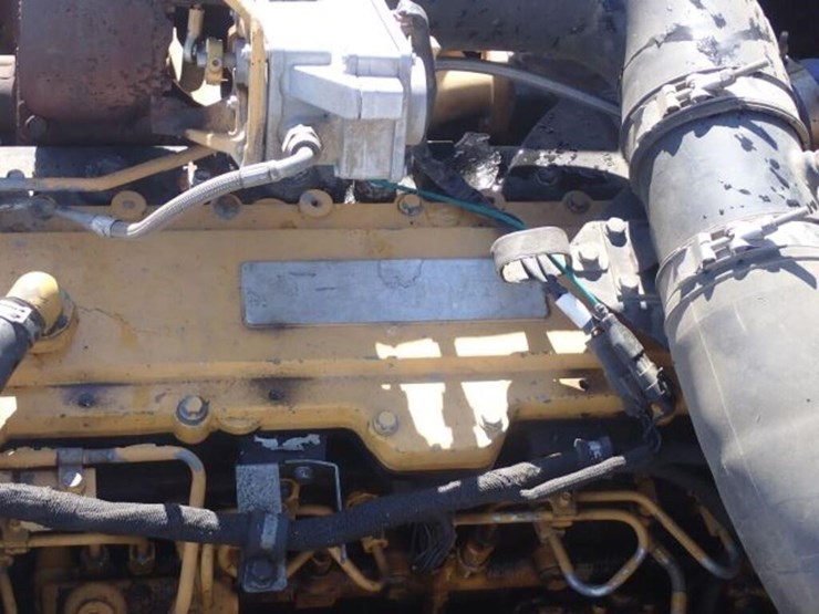 2012-deere-350d-lc-image-37