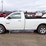2013-ram-1500-slt-image-2