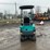 #1221-•-unused-sdle18p-mini-excavator-image-4