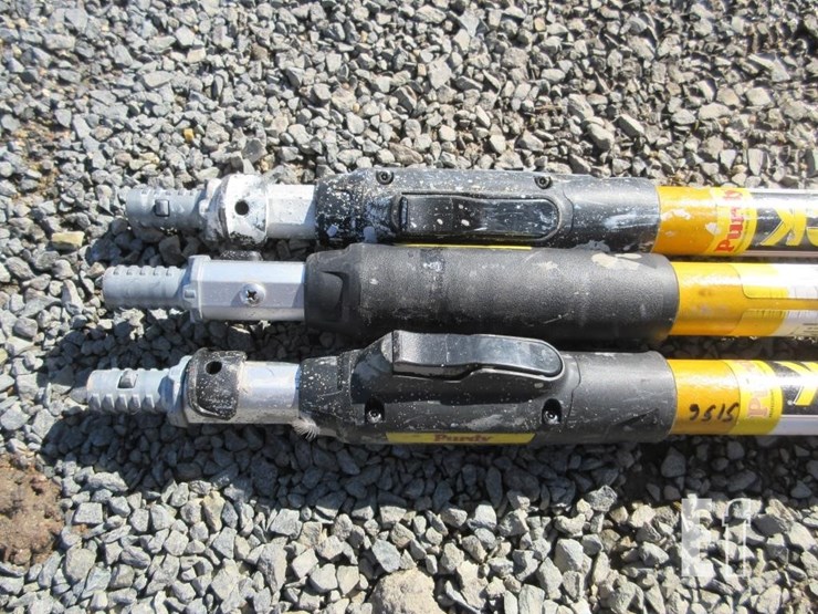 (3)-purdy-8'---16'-power-lock-poles-image-3