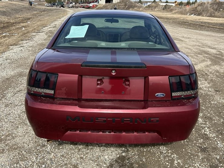 2004-ford-mustang-image-6