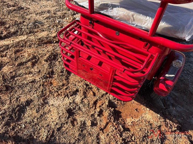 new-irgc40-electric-scooter-image-10