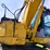 2006-komatsu-pc220-image-9