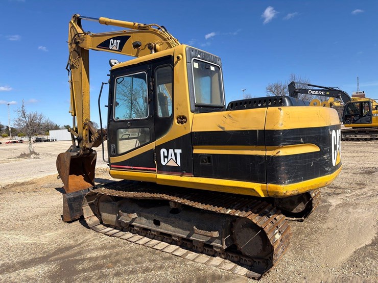 cfg-industry-qk20r-image-6