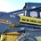new-holland-l180-image-7