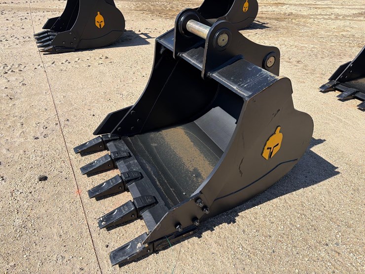 hitachi-zx120-image-1