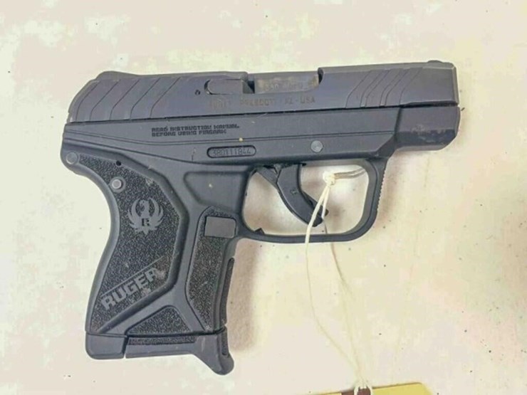 ruger-pistol-image-1