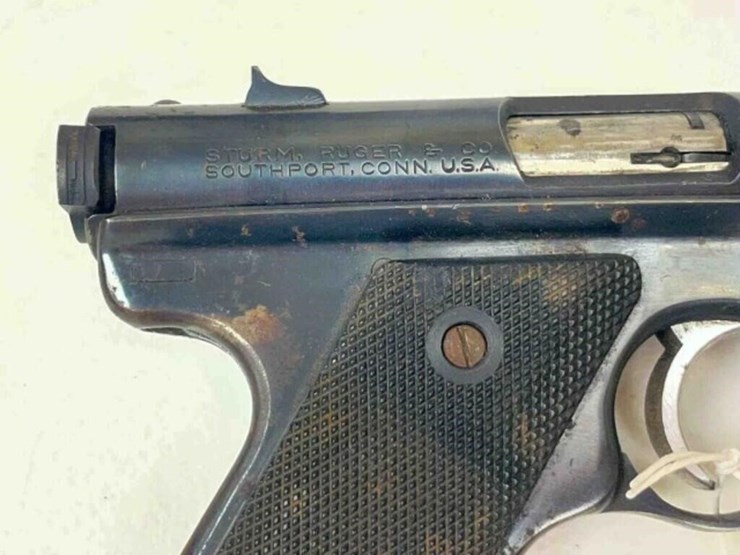 ruger-pistol-image-2