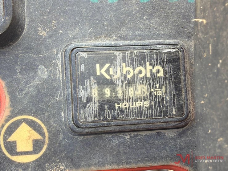 kubota-zd28-image-15