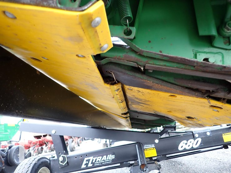 john-deere-925-image-8