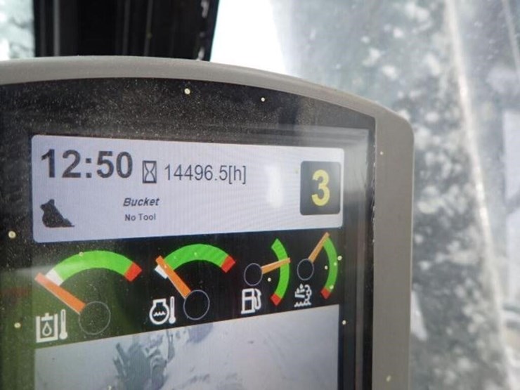 2017-caterpillar-320fl-image-13