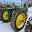 john-deere-b-image-15