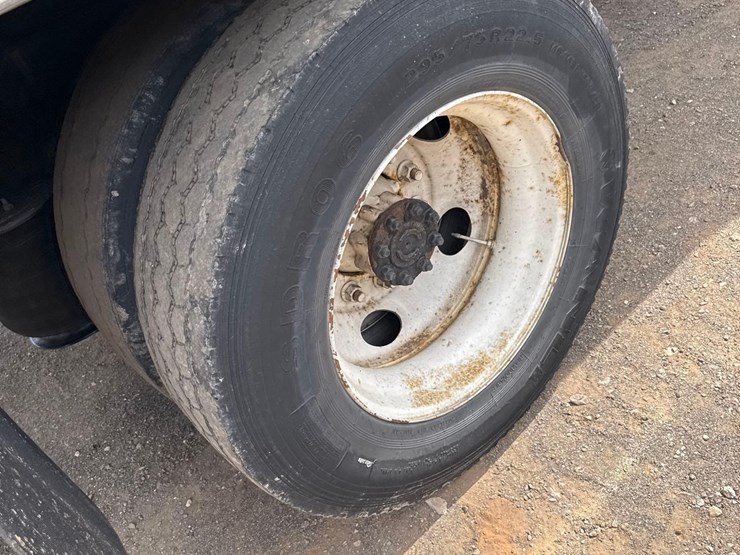 2016-international-ma025-single-axle-box-truck-image-16