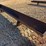 new-26"-x-20'-heavy-duty-cattle-feed-trough-w/-drain-holes-image-3