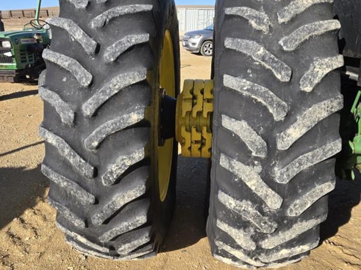 john-deere-4640-image-5