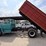 l2---1974-gmc-6500-grain-truck-image-23