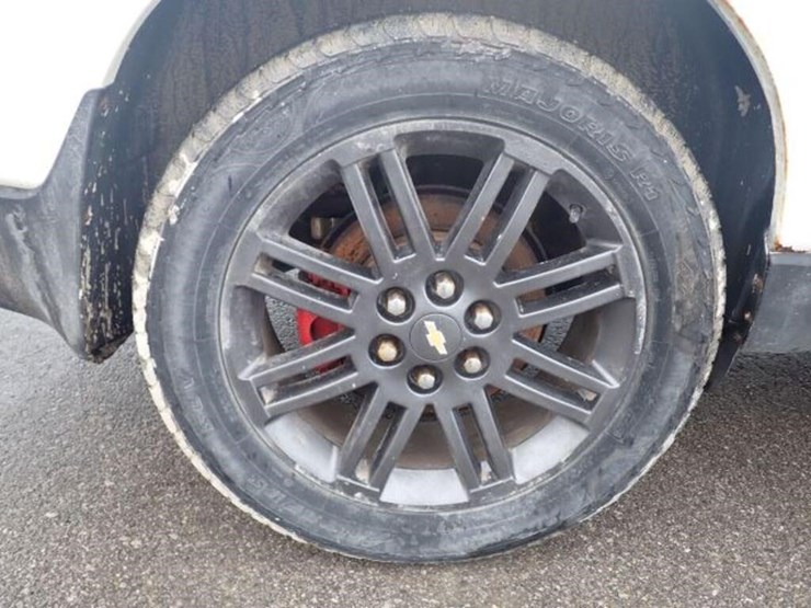 2015-chevrolet-traverse-image-103