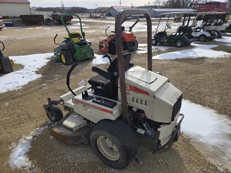 grasshopper-325d-image-4